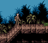 screenshots/Game Boy Color/Atlantis - The Lost Empire/Atlantis - The Lost Empire (USA, Europe)-240731-100837.png
